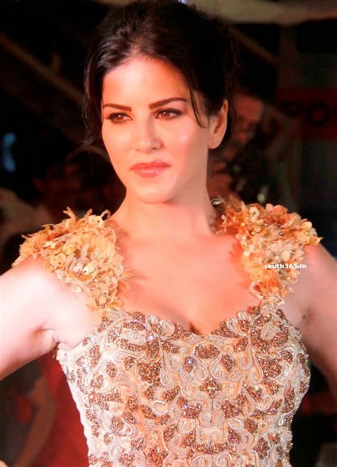 10 Facts About Sunny Leone That Will Surprise You