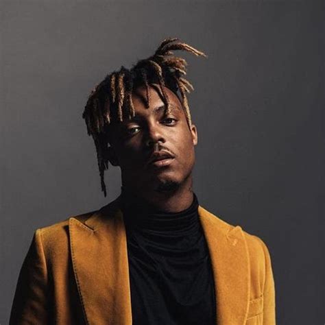 Juice Wrld Wallpaper Drip Pin On Drip Drip Wallpapers For Free