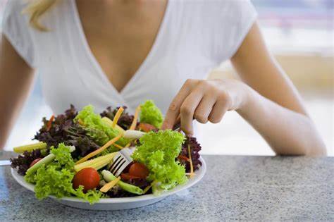 Японская диета 13 дней: меню, результаты, отзывы - Dietpick.ru Картинка - Японская диета 13 дней: меню, результаты, отзывы - Dietpick.ru