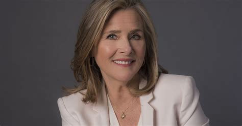 Chat With Meredith Vieira James Patterson About Great American Read