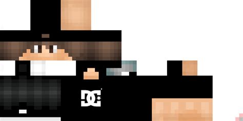 64x64 Minecraft Skins Png Format