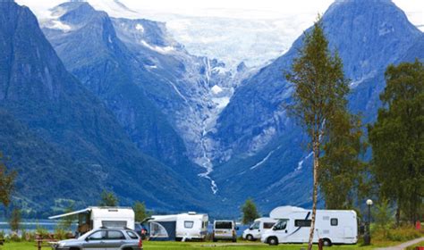 Glacier national park has one of the largest intact ecosystems in the temperate zone of the rocky mountains. The Best National Parks for RV Camping - Gander Outdoors