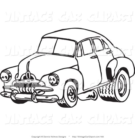 Car Clipart Black And White Free 20 Free Cliparts Download Images On