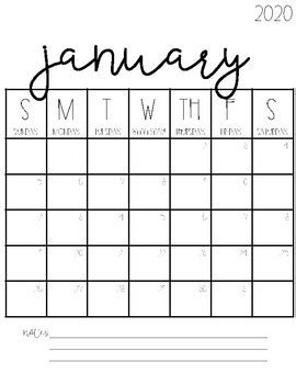 This template is available as editable word / pdf document. Printable Diary 2021 Free for Scheduling Work | Free Printable Calendar Monthly