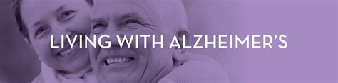 living  alzheimers wellmore senior care retirement