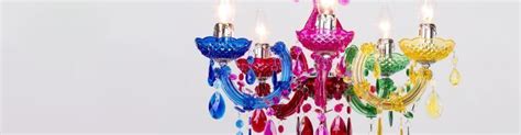 Check spelling or type a new query. All Children's Lighting UK: Kid's Bedroom Lights | Litecraft
