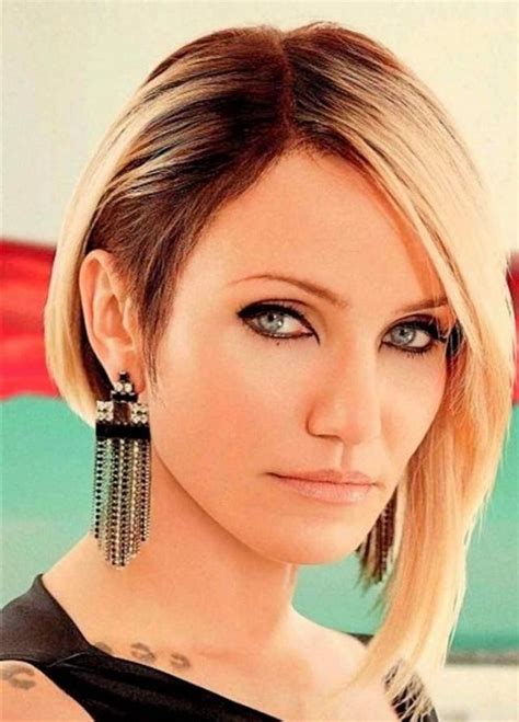 10 Best Very Short Hairstyles For Women