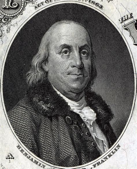 Filebenjamin Franklin Engraved Portrait Wikimedia Commons