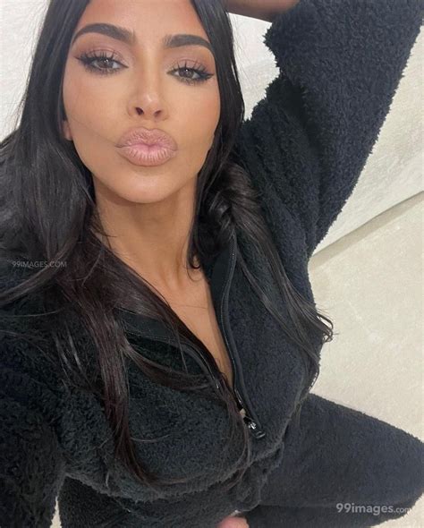 50 Kim Kardashian Hot Hd Photos Wallpapers 1080p Instagram