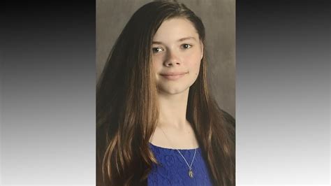 fbi searches for missing 16 year old breaking911