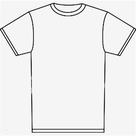 Vorlagen Für T Shirts Inspiration Großartig Shirt Design Vorlagen Ideen