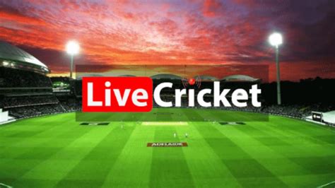 Crichd Live Cricket Streaming 2019 The Frisky