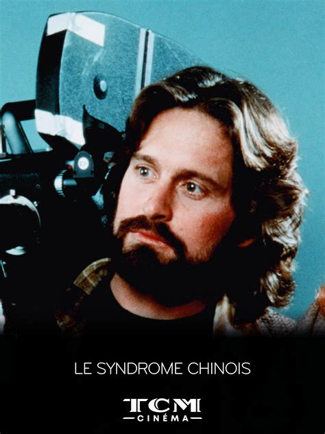 Prime Video Le Syndrome Chinois