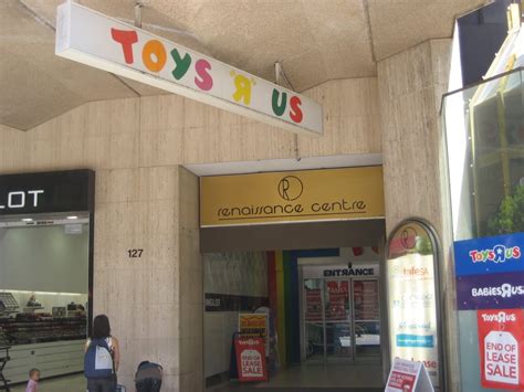Toys r us uae official website. Toys R Us - CLOSED - Toy Stores - Adelaide - Adelaide ...