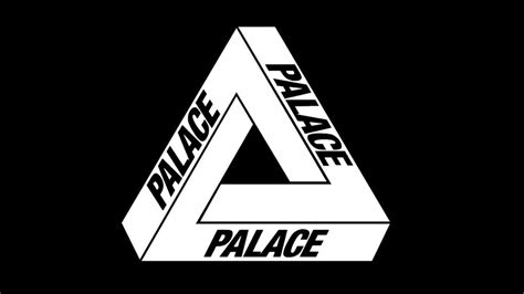 La marque Palace offre 1 million de dollars à la lutte contre le racisme