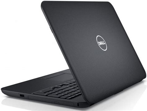 Buy Dell Inspiron 3521 156 Intel Core I5 Laptop At