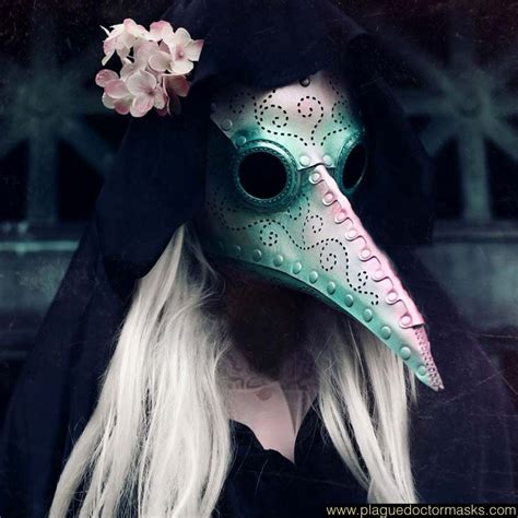 Resultado De Imagen De Female Plague Doctor Costume Plague Doctor Plague Mask Doctor Mask