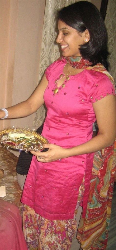 Sexy Indian House Wife Telegraph