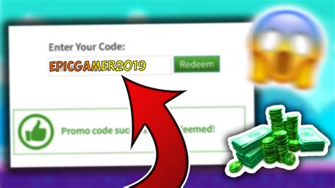 We have all of the currently available murder mystery 2 codes that you can redeem for free stuff in this roblox game! Youtube Redeem Codes 2019 For Mm2 On Roblox | Free Robux ...