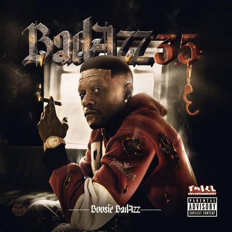 Lil Boosie Bad Azz Mixtape Vol 2 Free Mp3 Download