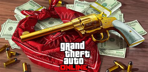Video Games Grand Theft Auto Online Grand Theft Auto Grand Theft Auto V