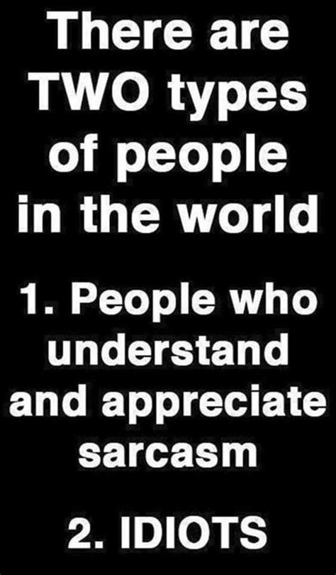 34 funny quotes sarcasm laughing so hard dailyfunnyquote