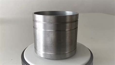 Decorative Aluminum Pipe Fitting End Cap Buy Pipe End Capaluminum