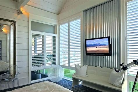 Exploring The Benefits Of Corrugated Interior Wall Panels Rug Ideas