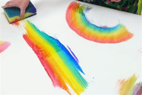 10 Activities Arts And Crafts For Preschoolers Recycling
