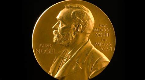 Los Ganadores Del Premio Nobel De Econom A De Los Ltimos A Os