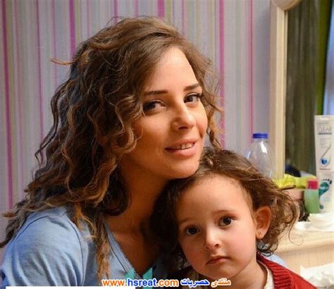 يبن المرأة وزوجها الذي يفعل هذا. صور إيمان العاصي وبنتها - صور عائلية للفنانة إيمان العاصي ...