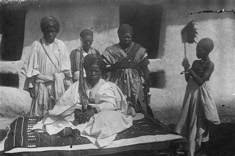 Image Result For Sultanate Of Bagirmi African Culture African History