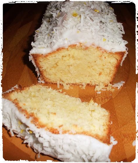 Maybe you would like to learn more about one of these? Rosie's Country Baking: Southern Recipe Pound Cakes