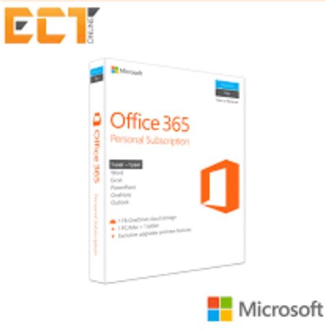 Microsoft Office 2020 Crack With Product Key Activation Latest