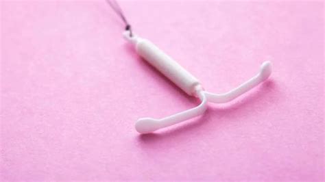 Billing Metodo Anticonceptivo Ventajas Y Desventajas Actualizado