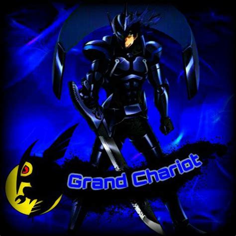 Grand Chariot Wiki Akame Ga Kill Amino