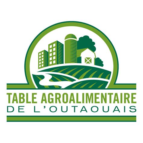 Agroalimentaire Table Agroalimentaire De L Outaouais Gatineau