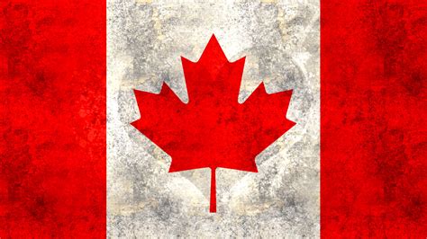 This is a list of flags used in canada. Bildschirmhintergrund Kanada | Pictures prince