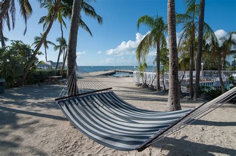 Bayside Inn Key Largo 2019 Room Prices 111 Deals And Reviews Expedia