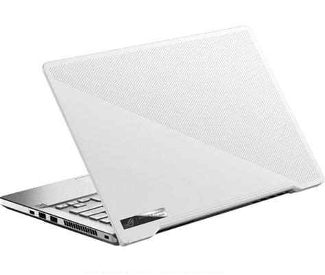 Buy Asus Rog Zephyrus G14 Gaming Laptop Online In Uae Uae