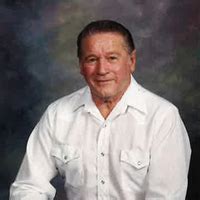 Obituary Louis Lipp Of Mobridge South Dakota Kesling Funeral Home