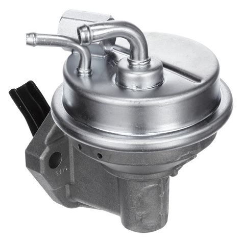 Delphi® Mf0114 Mechanical Fuel Pump
