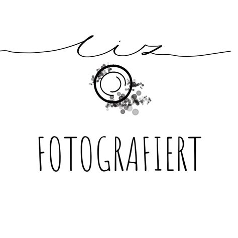 Liz Fotografiert