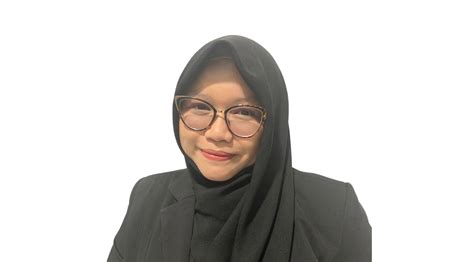 Siti Fatimah Ibrahim From Nurse Instructor To System Analyst