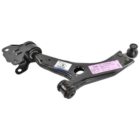 Ford Front Suspension Control Arm Lh For Focus