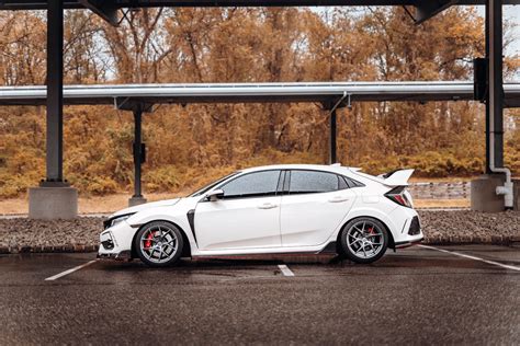 Official Championship White Type R Picture Thread Page 97 2016