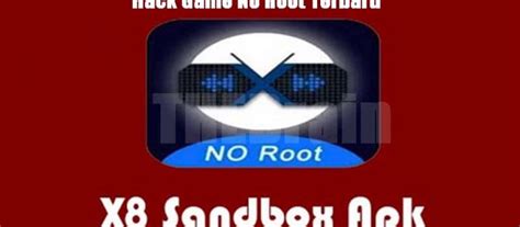 Cheat engine adalah alat hack game open source yang dapat membantu anda mengunduh sebagian besar game berbayar secara gratis. Aplikasi 8X Sandbox Apk, Aplikasi Speed Hack Game No Root ...