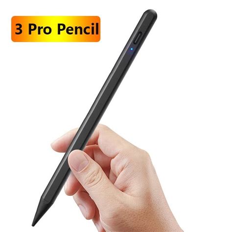 Smart Stylus Touch Pen For Huawei Matepad SE 10 4 Inch 2022 Pro 11 10 4