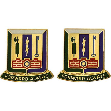 Special Troops Bn 3rd Brigade 1st Armored Division Acu Army