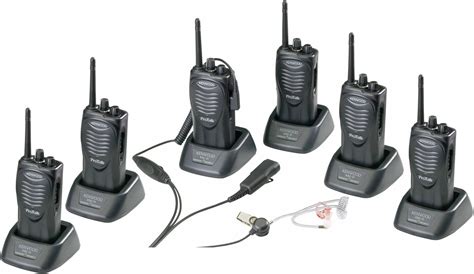 Alibaba offers 465 kenwood walkie talkie suppliers, and kenwood walkie talkie manufacturers, distributors, factories, companies. Talkie-walkie Freenet Kenwood TK-2302E2 TK-2302E2 jeu de 3 ...